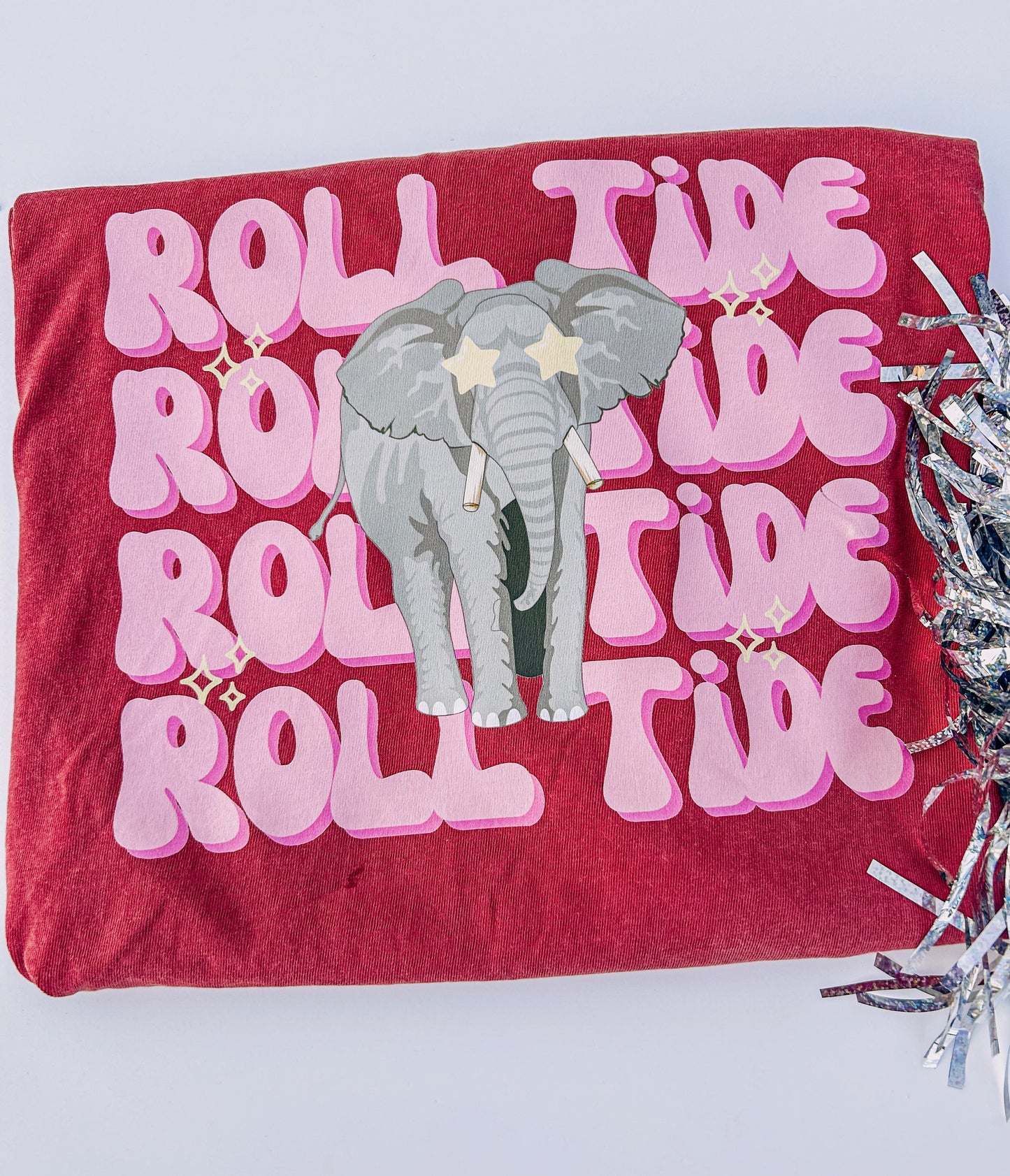 RTR T