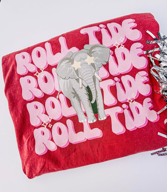 RTR T