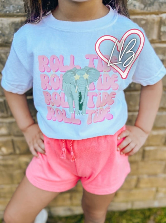 RTR T-Shirt