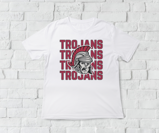 Trojan T-Shirt